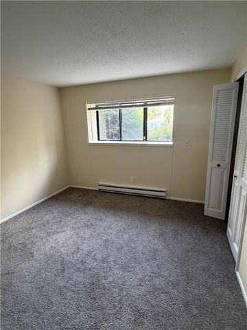 331 Hope Street, Providence, RI 02906