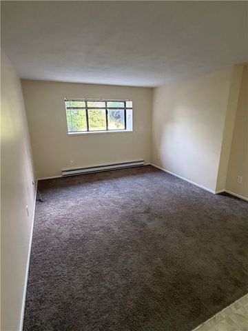 331 Hope Street, Providence, RI 02906