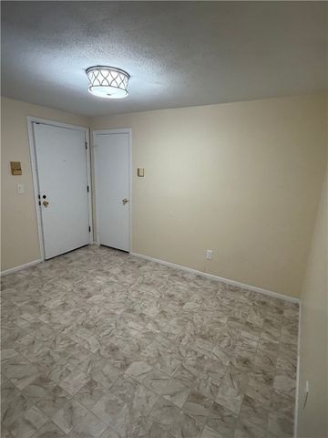 331 Hope Street, Providence, RI 02906