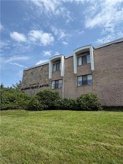 331 Hope Street, Providence, RI 02906