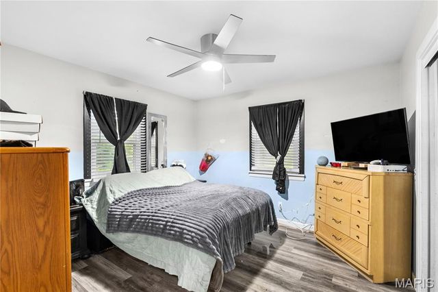 17 Robin Lane, Fenton, MO 63026