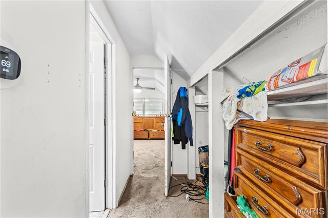 17 Robin Lane, Fenton, MO 63026