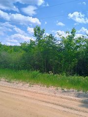 000 Pontius Road, Kalkaska, MI 49646