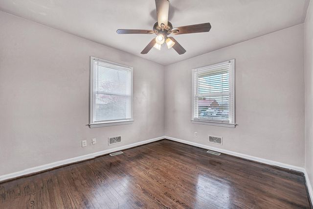 5223 Victoria ST, Roanoke, VA 24017