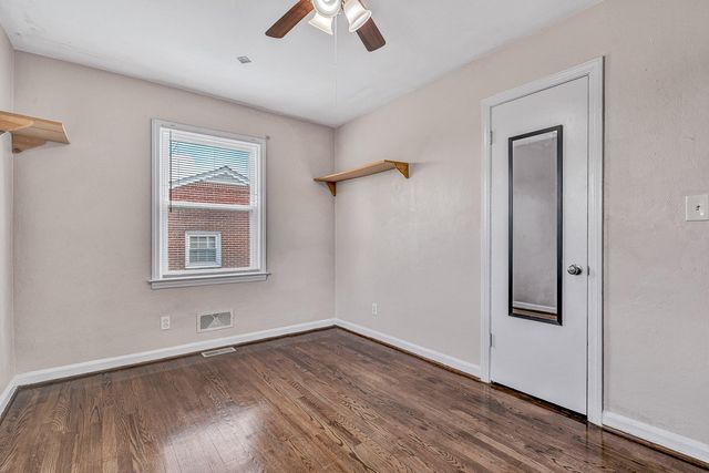 5223 Victoria ST, Roanoke, VA 24017