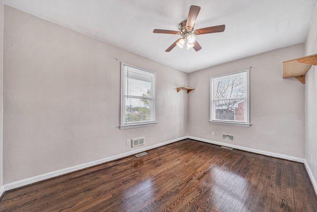 5223 Victoria ST, Roanoke, VA 24017