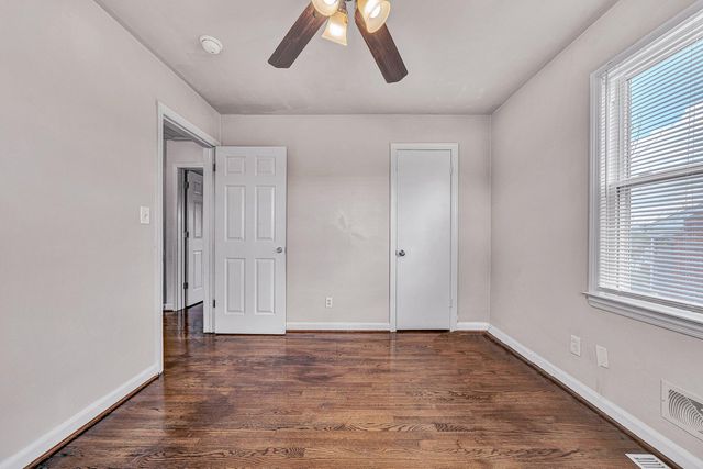 5223 Victoria ST, Roanoke, VA 24017