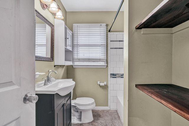 5223 Victoria ST, Roanoke, VA 24017