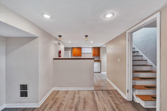 5223 Victoria ST, Roanoke, VA 24017