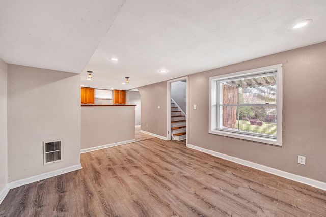 5223 Victoria ST, Roanoke, VA 24017