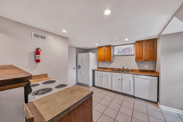 5223 Victoria ST, Roanoke, VA 24017