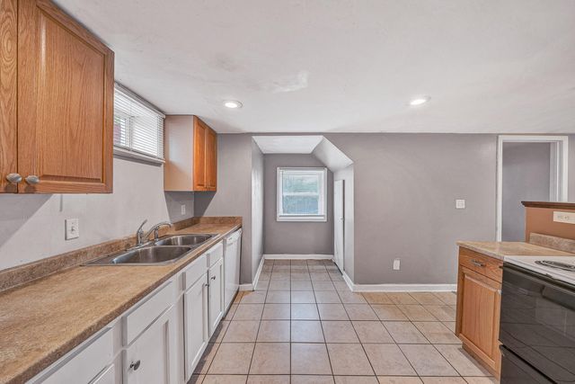 5223 Victoria ST, Roanoke, VA 24017