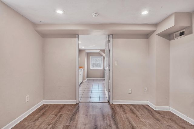 5223 Victoria ST, Roanoke, VA 24017