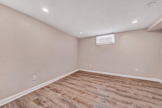 5223 Victoria ST, Roanoke, VA 24017