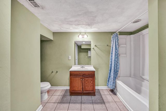 5223 Victoria ST, Roanoke, VA 24017