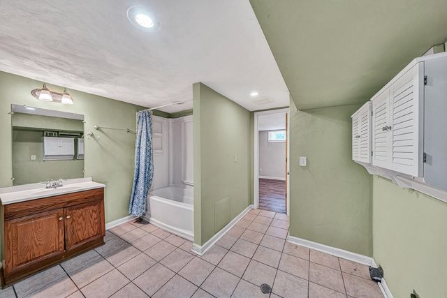 5223 Victoria ST, Roanoke, VA 24017