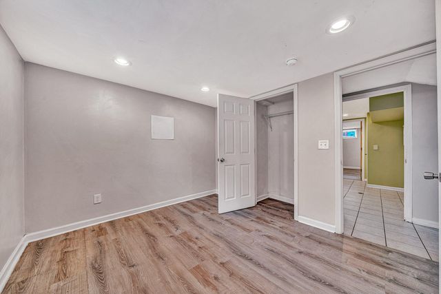 5223 Victoria ST, Roanoke, VA 24017