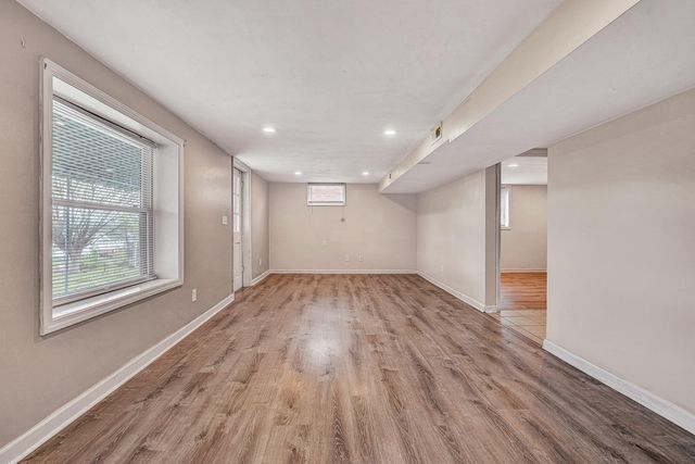 5223 Victoria ST, Roanoke, VA 24017