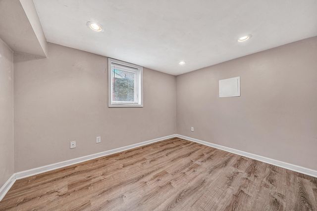 5223 Victoria ST, Roanoke, VA 24017