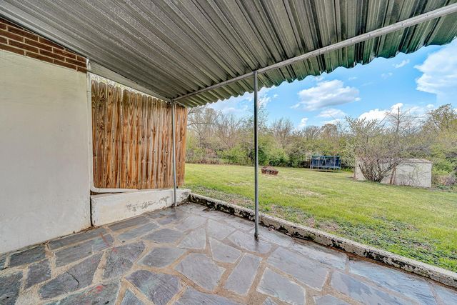 5223 Victoria ST, Roanoke, VA 24017