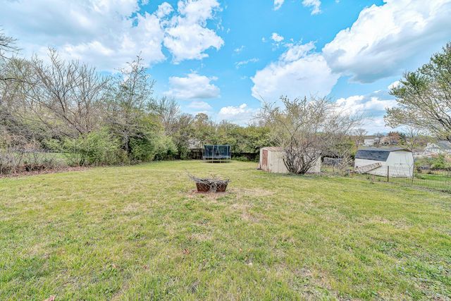 5223 Victoria ST, Roanoke, VA 24017