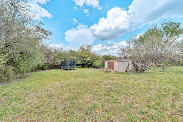 5223 Victoria ST, Roanoke, VA 24017