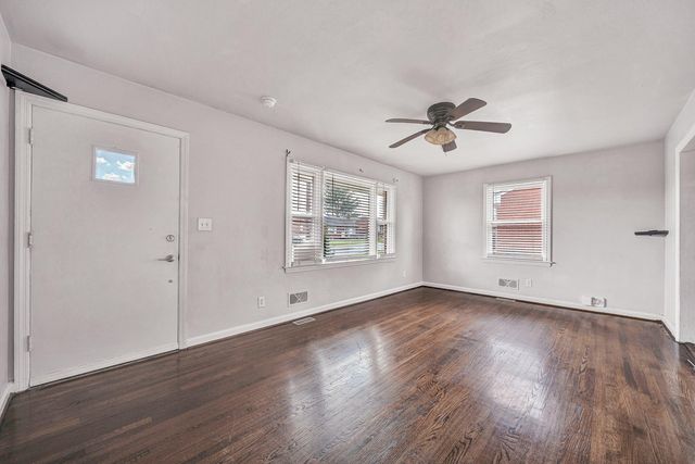 5223 Victoria ST, Roanoke, VA 24017