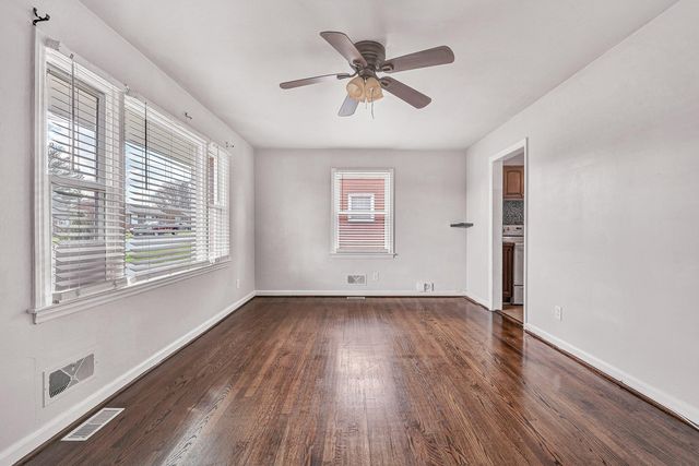 5223 Victoria ST, Roanoke, VA 24017