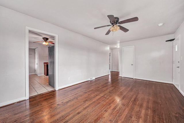 5223 Victoria ST, Roanoke, VA 24017