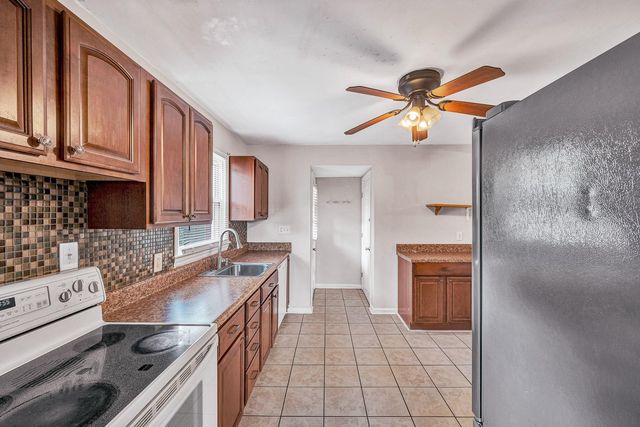 5223 Victoria ST, Roanoke, VA 24017