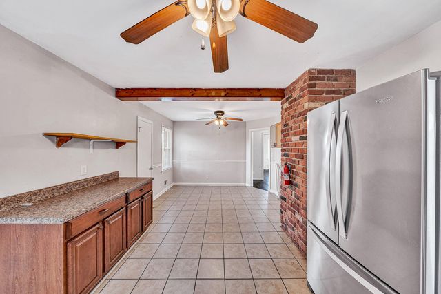 5223 Victoria ST, Roanoke, VA 24017