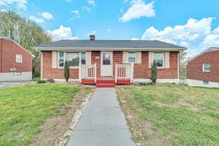 5223 Victoria ST, Roanoke, VA 24017