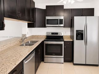 8750 Royal Palm Blvd 103-3, Coral Springs, FL 33065