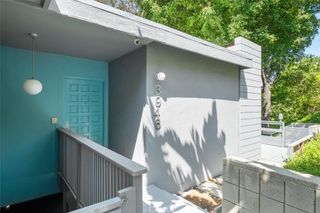3946 Alta Mesa Drive, Studio City, CA 91604