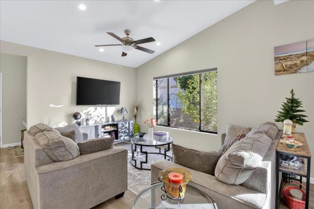 77823 Chandler Way, Palm Desert, CA 92211