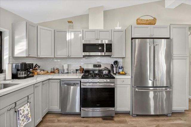 77823 Chandler Way, Palm Desert, CA 92211
