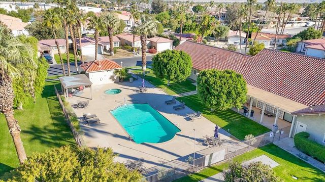 77823 Chandler Way, Palm Desert, CA 92211