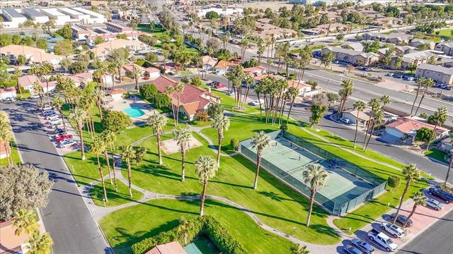 77823 Chandler Way, Palm Desert, CA 92211
