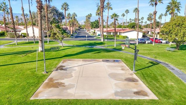 77823 Chandler Way, Palm Desert, CA 92211