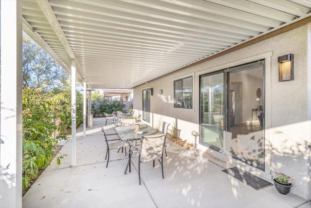 77823 Chandler Way, Palm Desert, CA 92211