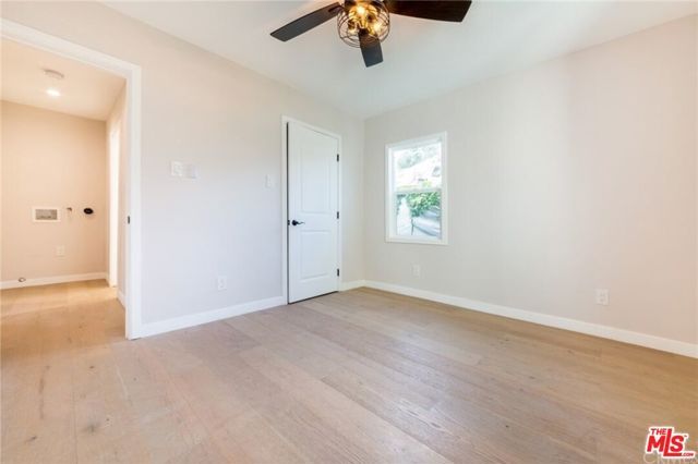 1435 W 71st Street, Los Angeles, CA 90047