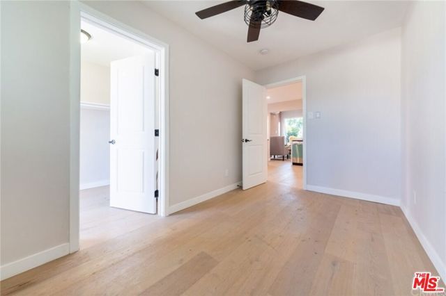 1435 W 71st Street, Los Angeles, CA 90047