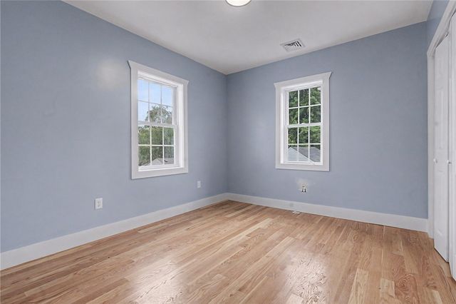 58 Paolino Street, Johnston, RI 02919
