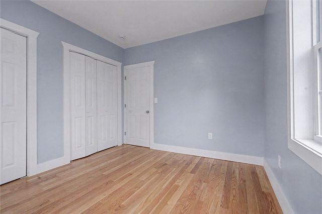 58 Paolino Street, Johnston, RI 02919