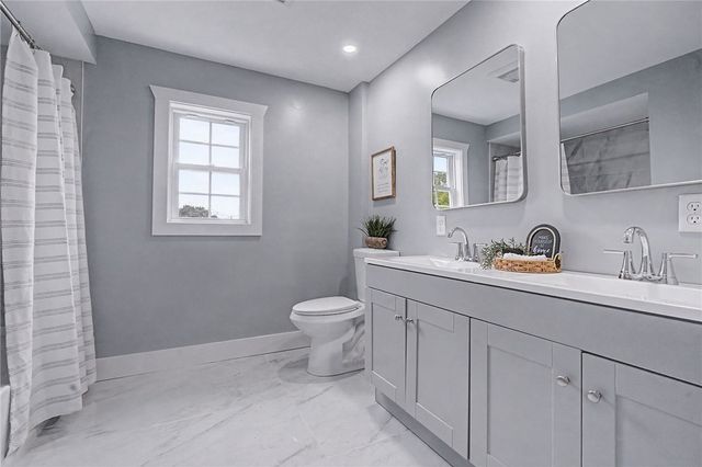 58 Paolino Street, Johnston, RI 02919