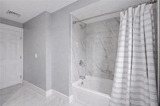 58 Paolino Street, Johnston, RI 02919
