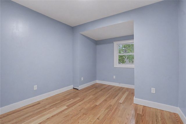 58 Paolino Street, Johnston, RI 02919