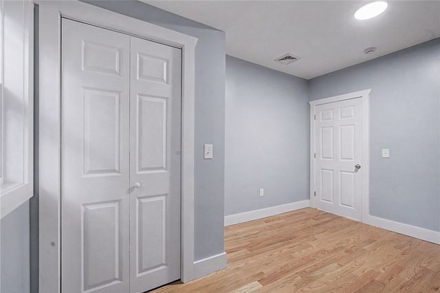 58 Paolino Street, Johnston, RI 02919