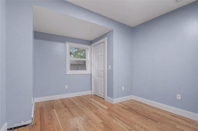 58 Paolino Street, Johnston, RI 02919