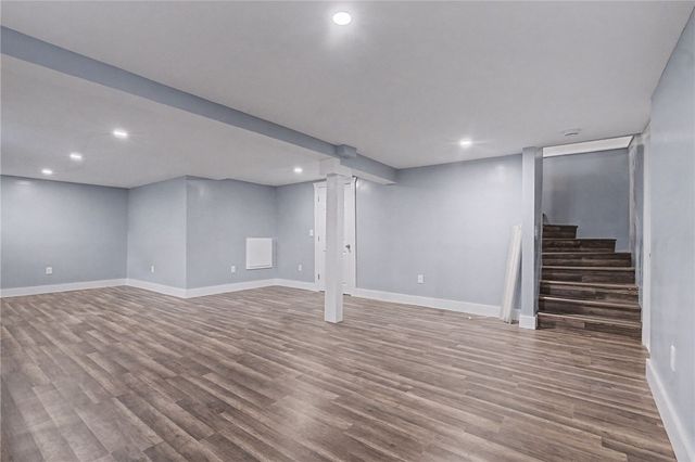 58 Paolino Street, Johnston, RI 02919